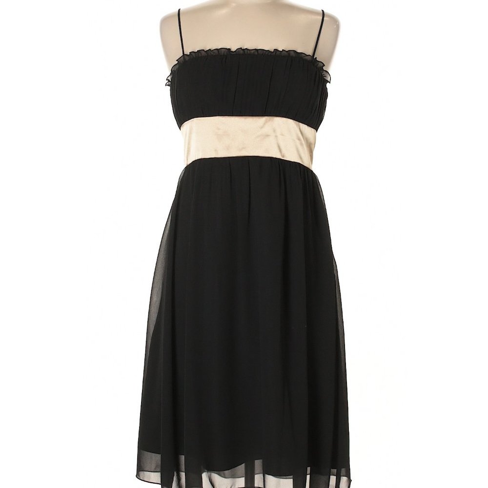 Jones Wear Dress